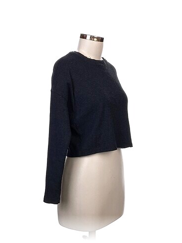 Vintage Love Vintage Love Kazak / Triko %70 İndirimli.