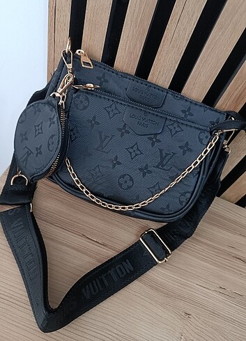 MİCHAEL KORS MODEL ÇANTA 