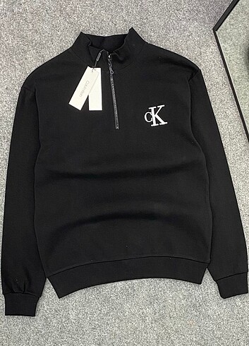 Calvin Klein S M L XL 