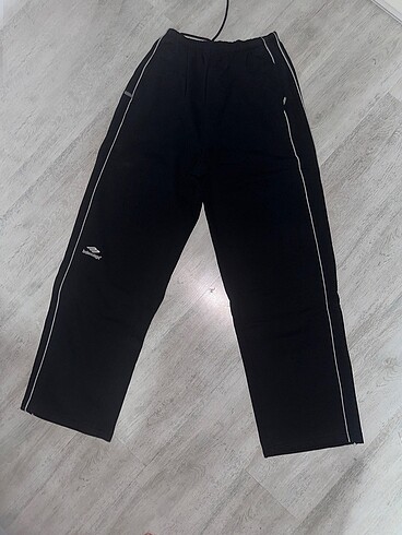 Balenciaga balenciaga 3b sweatpant