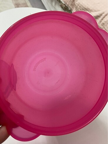 Tupperware Tupperware