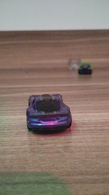  Beden Renk Hot wheels 