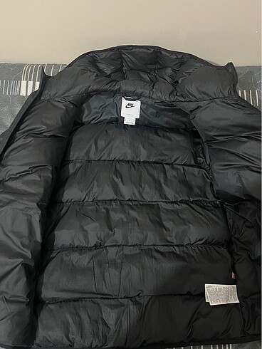 NIKE STORM-FIT WINDRUNNER MONT - Görsel 4