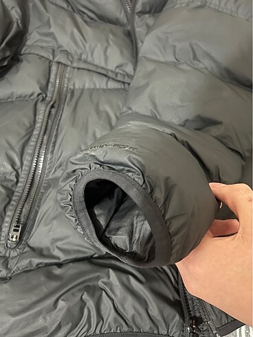 NIKE STORM-FIT WINDRUNNER MONT - Görsel 5