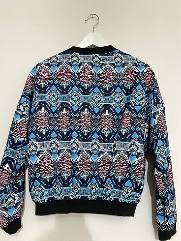 xs Beden H&M ceket