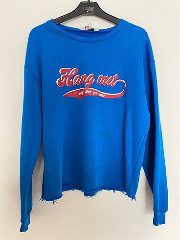 Koton sweatshirt