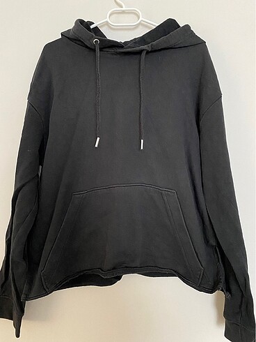 H&M sweatshirt