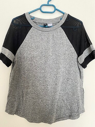 H&M tişört