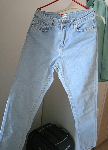 Addax jean