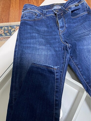 Mavi Jeans Mavi jean