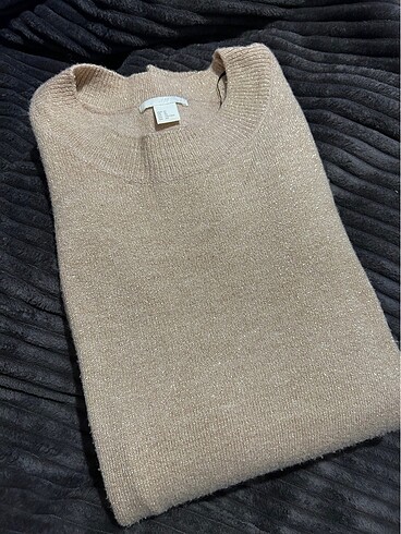 H&M Kazak