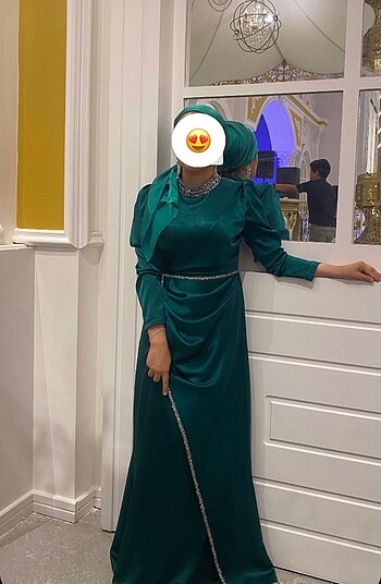 Diğer Abiye