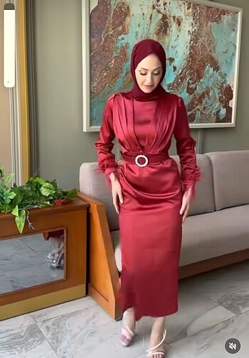 Diğer Abiyee