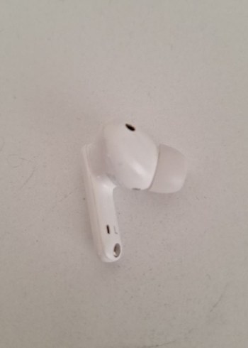 Huawei Freebuds 5i Sol Kulaklık