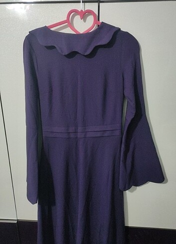 Elbise - Görsel 2