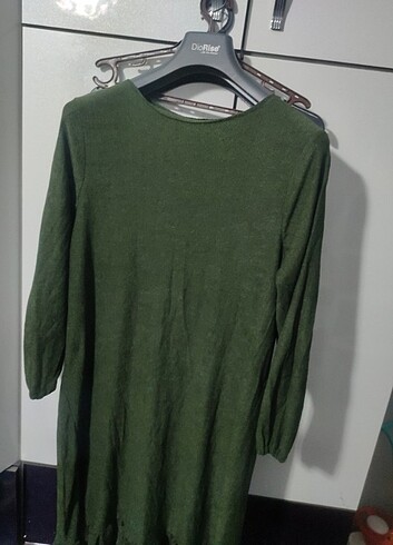 Günlük elbise  - Görsel 2