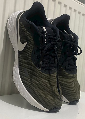 Nike  Erkek Koşu ve Antrenman Ayakkabısı - Görsel 3