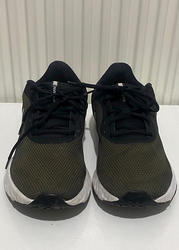 Nike  Erkek Koşu ve Antrenman Ayakkabısı - Görsel 9