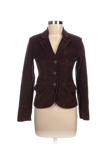 Koton Blazer %70 İndirimli.