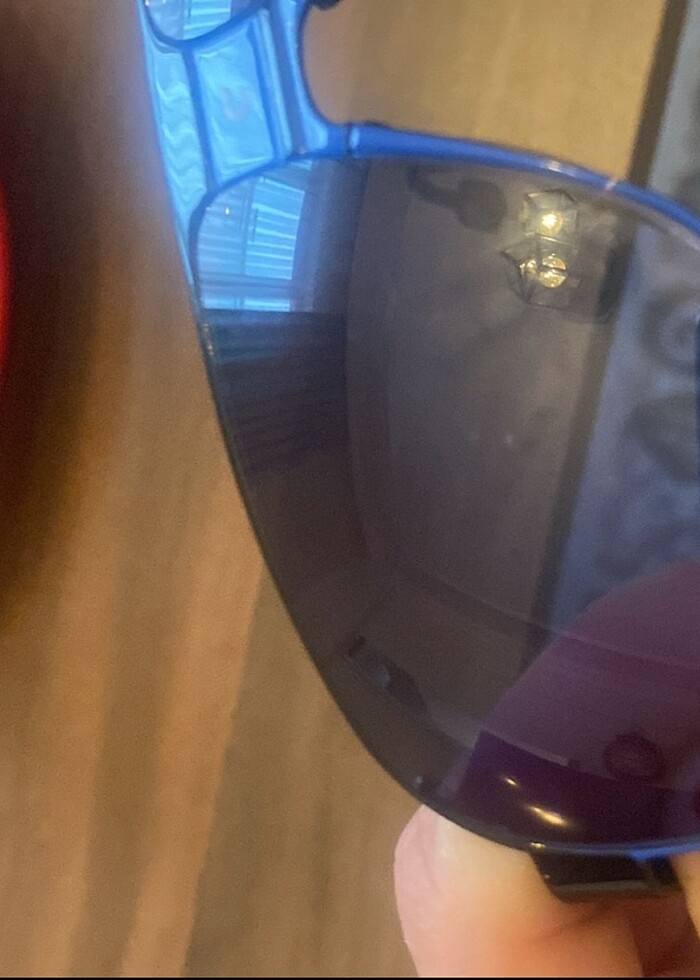 Carrera erkek çocuk güneş gözlüğü - Görsel 4