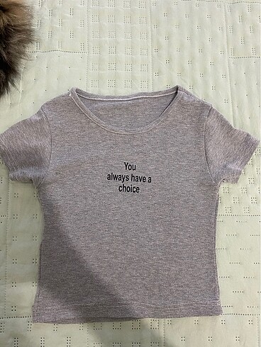 Tshirt