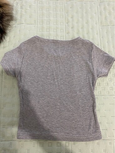 Trendyol & Milla Tshirt