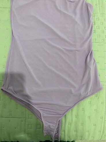 Çıtçıtlı body - Görsel 5