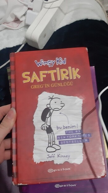 Saftirik 1,2,3,4,5 set