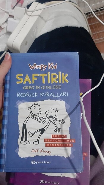  Beden Saftirik 1,2,3,4,5 set