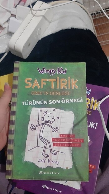  Beden Renk Saftirik 1,2,3,4,5 set