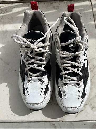 New balance wN 608 orijinal
