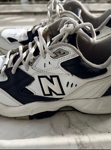 New Balance New balance wN 608 orijinal