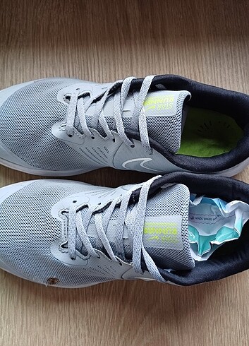 Nike Nike bayan spor