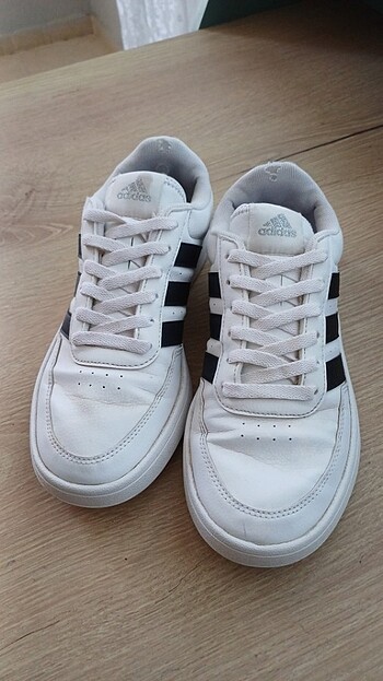 Orjinal Adidas 