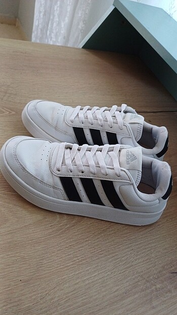 39 Beden Orjinal Adidas 