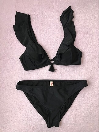 Penti bikini