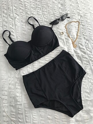 Bikini takımı