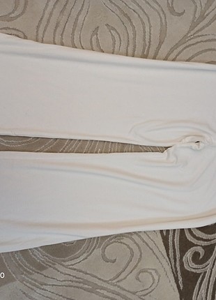 Pijama takımı ve sabahlik