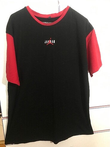 Jordan t shirt