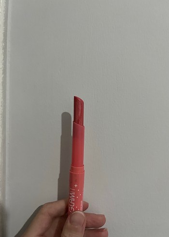 Beaulis stick gloss - Görsel 2