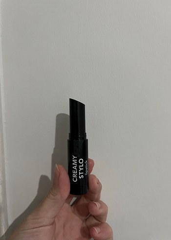 Flormar nude ruj - Görsel 4