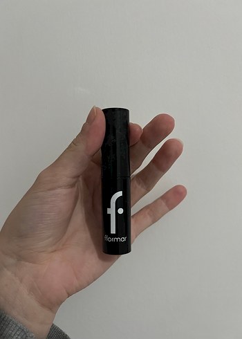 Flormar nude ruj - Görsel 2