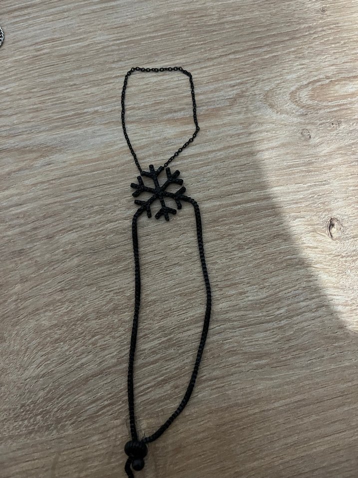 Şahmeran - Görsel 2