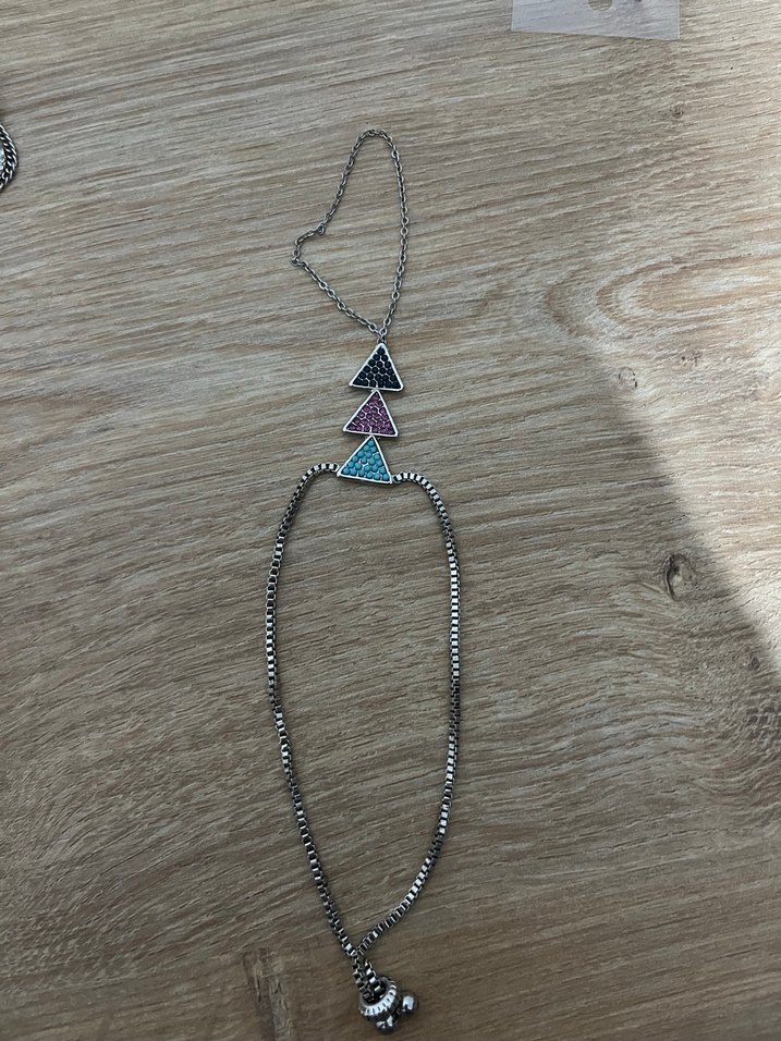 Şahmeran - Görsel 2