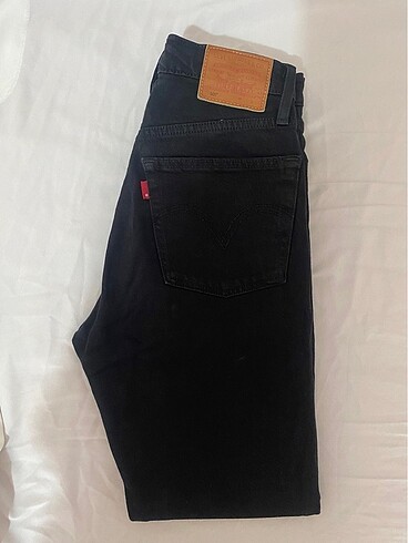 Levis Kot 501