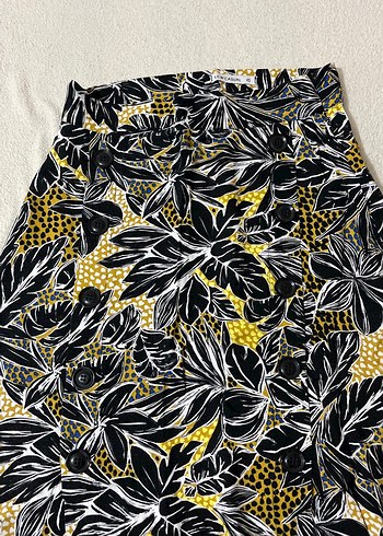 LC Waikiki Midi Etek