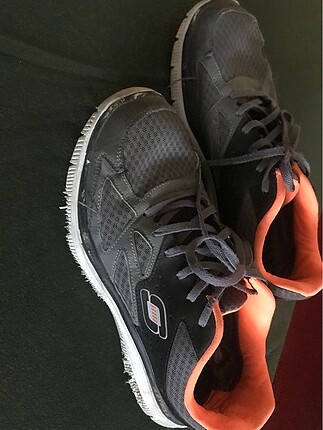 skechers erkek ayakkabı