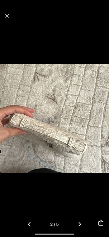 Diğer Çanta