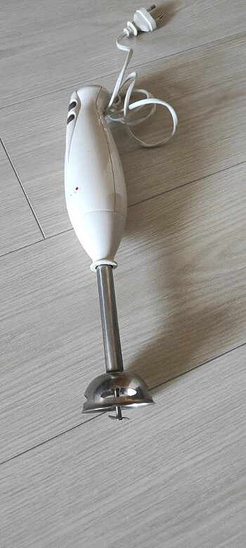 Çubuk blender sinbo