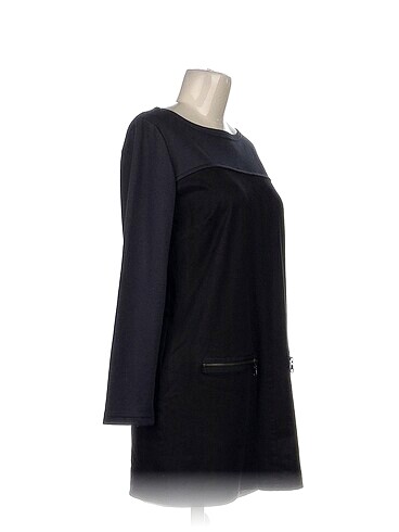 Vintage Love Diğer Tunik %70 İndirimli.